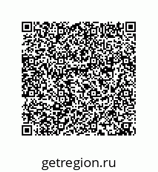 74722353003