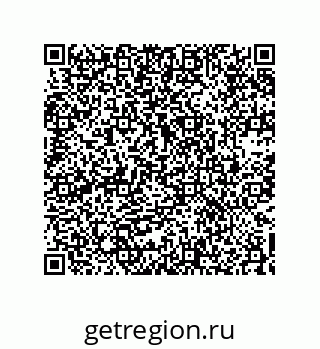 74722353006