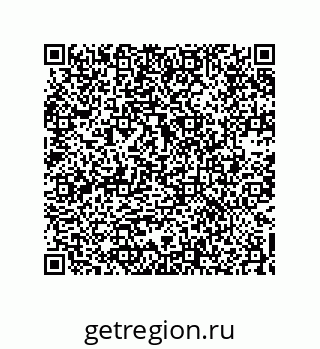 74722353008