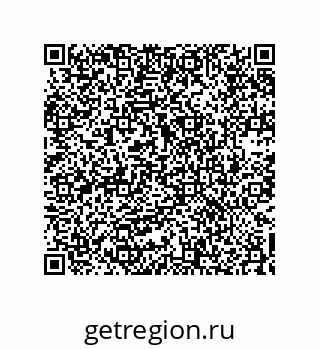 74722353010