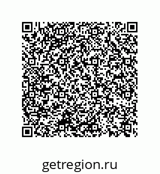 74722353014
