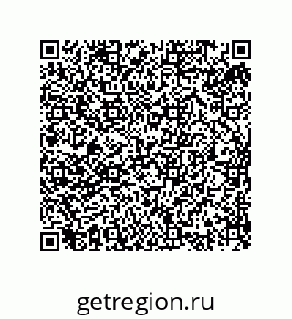 74722353015