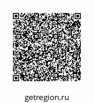 74722353022