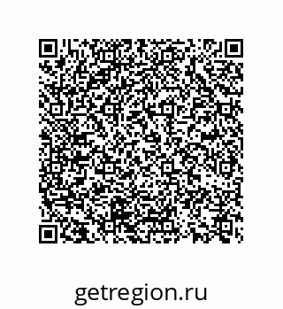 74722353023