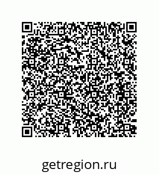 74722353024