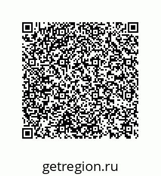 74722353027