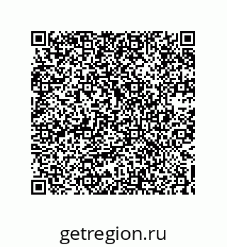 74722353029