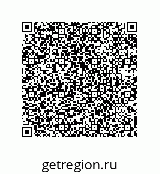 74722353031