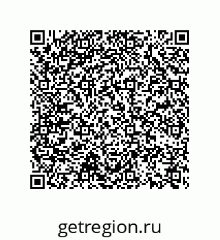 74722353033