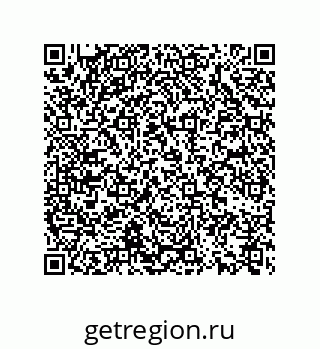74722353034