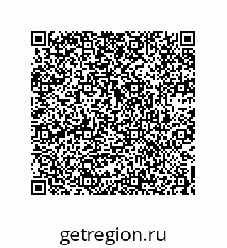 74722353036