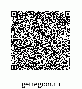 74722353037