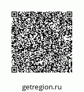 74722353039