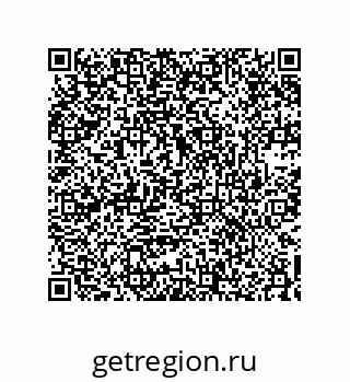 74722353043