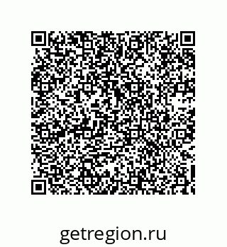 74722353046