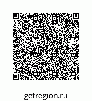 74722353047