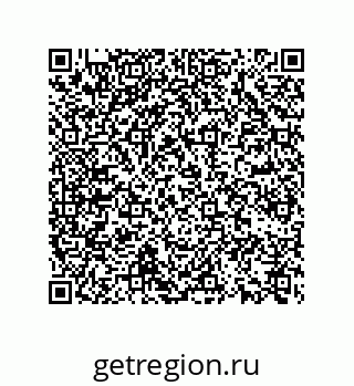 74722353051