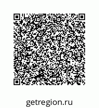 74722353052