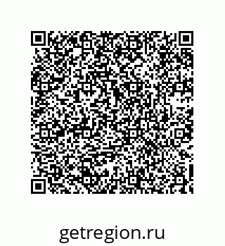 74722353053