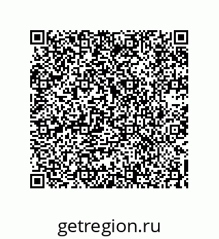 74722353055