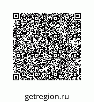 74722353061