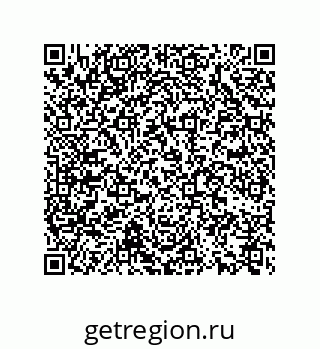 74722353062