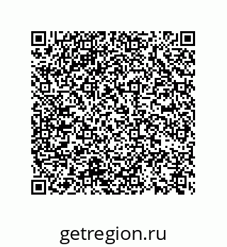 74722353065