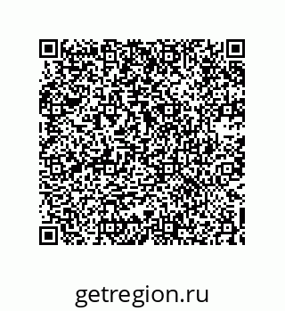 74722353071