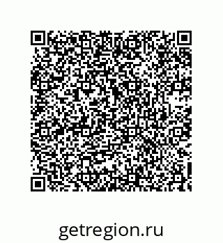 74722353073