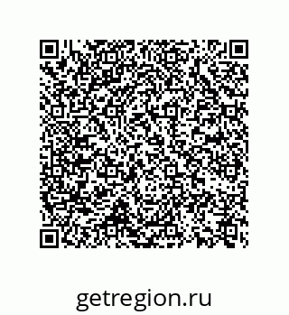 74722353077