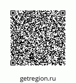 74722353078