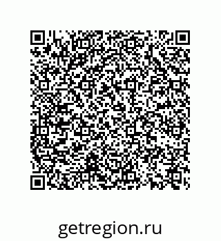 74722353079