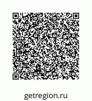 74722353080