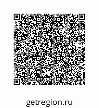 74722353081
