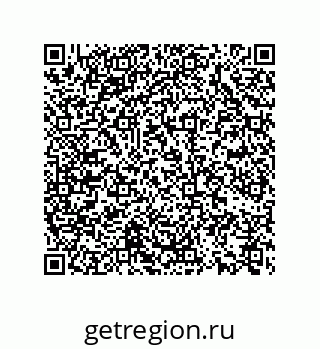 74722353083