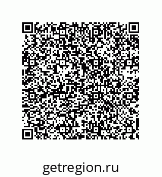 74722353084