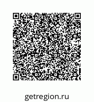 74722353086