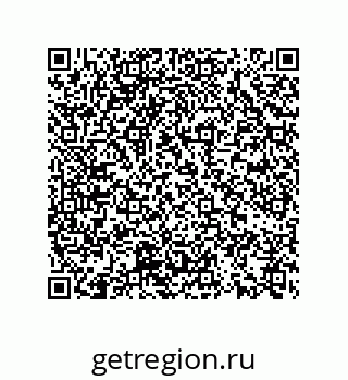 74722353087