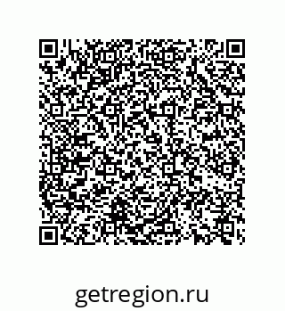 74722353089