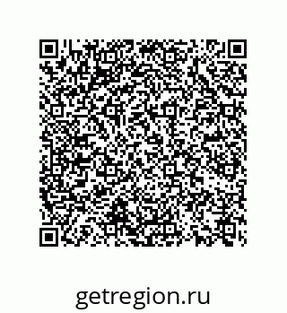 74722353090