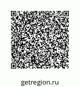 74722353091