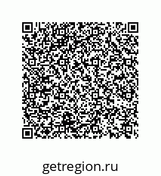 74722353093