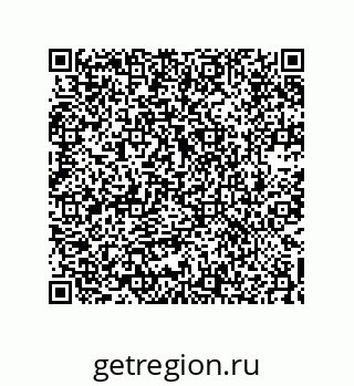 74722353094