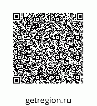 74722353095