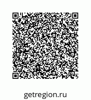 74722353096
