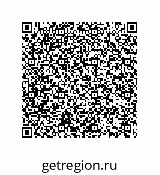 74722353097