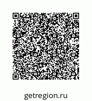 74722353101