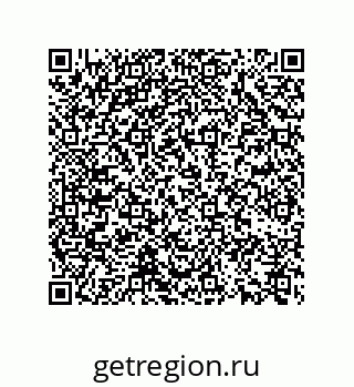 74722353103