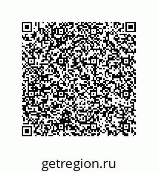 74722353104