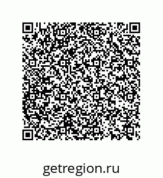 74722353105
